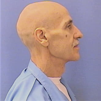 JOHNSON, LARRY M., Knox County  IL