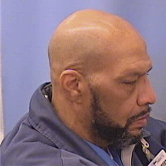 LEZINE, JAMES T., Lake County  IL
