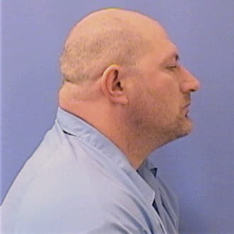 NICHOLAS, JOSEPH A., Vermilion County  IL