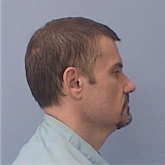 PROCTOR, SHANE D., Knox County  IL