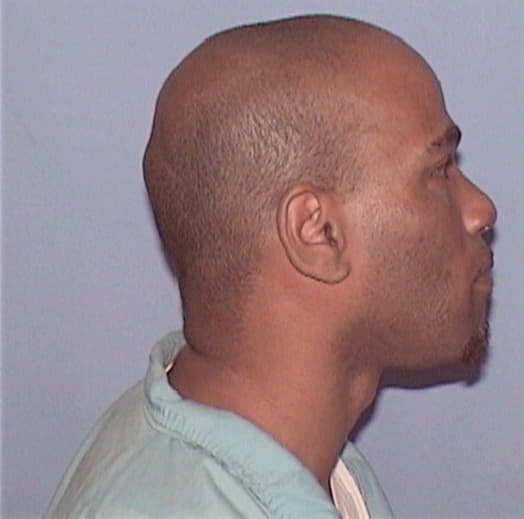 ROBERTS, JULIUS L., Lasalle County  IL