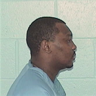 WALLS, TERRENCE J., Cook County  IL