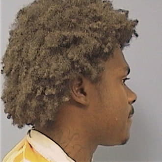 WILLINGHAM, DAJUAN, Cook County  IL