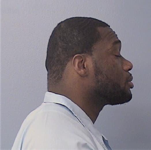 EDWARDS, DAUVALL, Cook County  IL