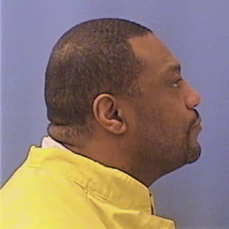 HARRIS, RONALD C., Cook County  IL