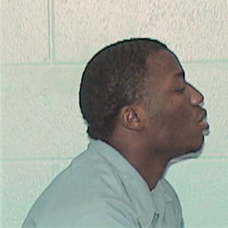 JOHNSON, TERRANCE, Cook County  IL