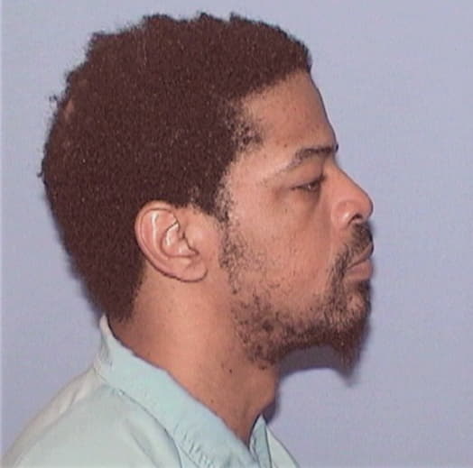 LANGSTON, WILLIAM M., Cook County  IL