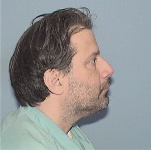 PANTANO, MARK H., Cook County  IL