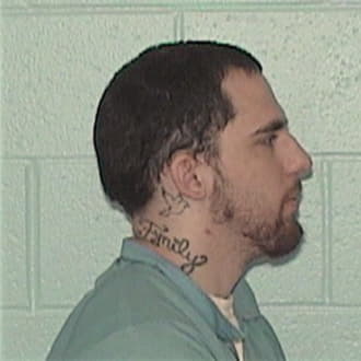 POPP, ZACHARY J., Ogle County  IL