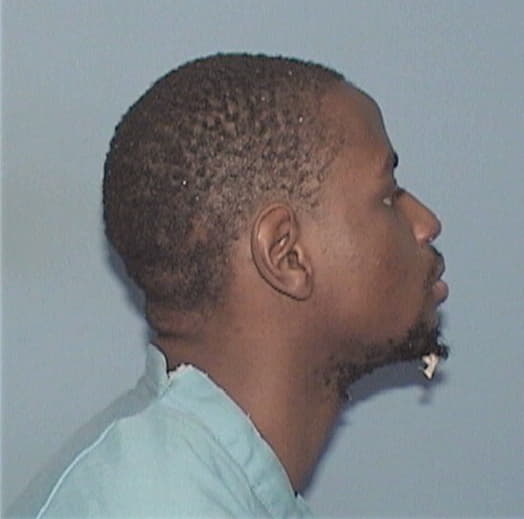 SMITH, RAYMOND, Cook County  IL