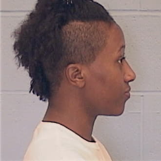 TOWNSEL, FELICIA, Cook County  IL