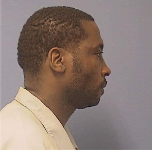 WASHINGTON, GERALD, Cook County  IL