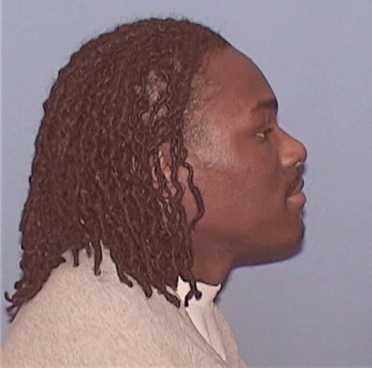 WHITE, JOSHUA L., Whiteside County  IL