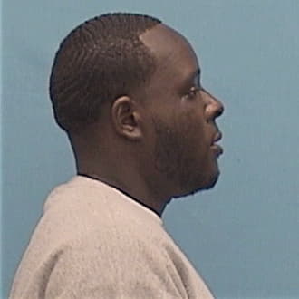 WILKINS, JAMES, Cook County  IL