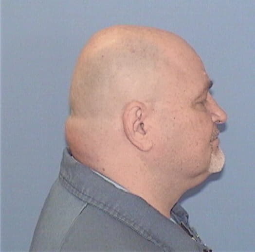 WOOD, JAMES T., Winnebago County  IL