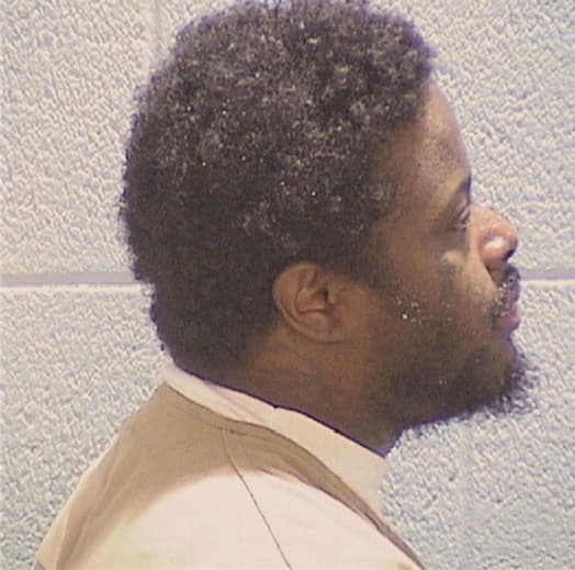 ADAMS, DAVID, Cook County  IL