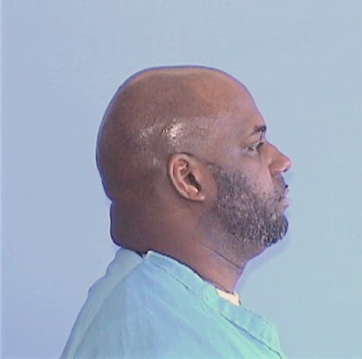 BAKER, WINSTON T., Macon County  IL