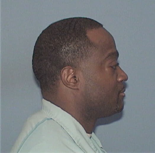 DAVIS, DERROLD, Cook County  IL