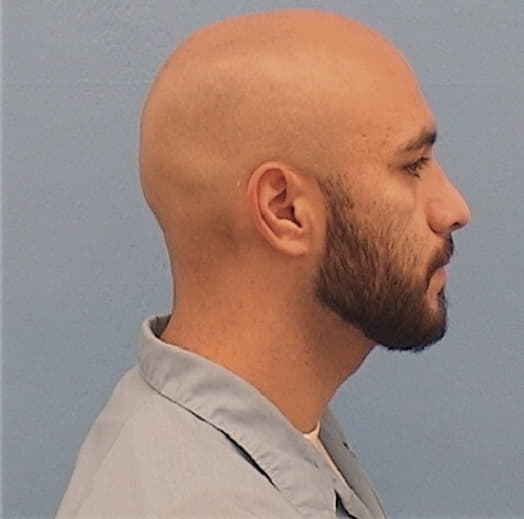 DE LEON, MATTHEW A., Cook County  IL
