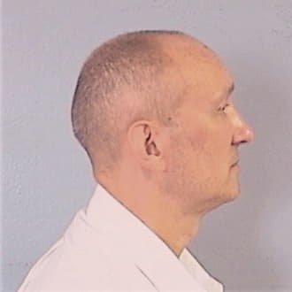 GAWLAK, SYLWESTER, Will County  IL