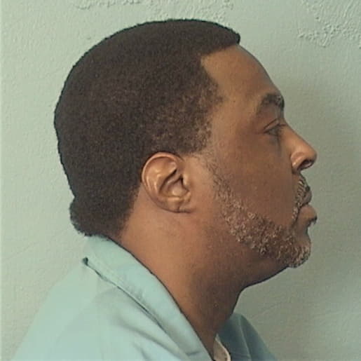 INGRAM, ROBERT, Cook County  IL