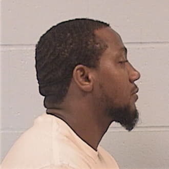 MCCONNELL, RONALD G., Jackson County  IL
