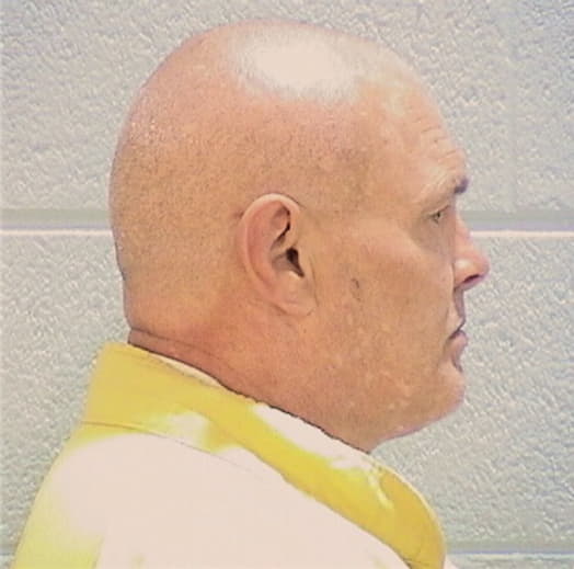 MELTON, CHARLES R., Will County  IL