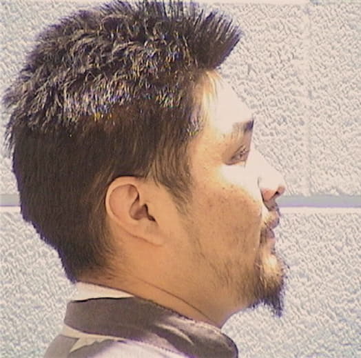 PHILLIPS, MYRON M., Lasalle County  IL