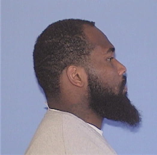 SMITH, JAMAR, Cook County  IL