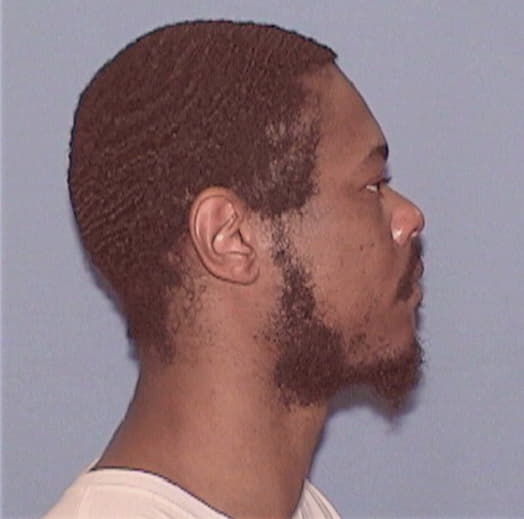 TORRENCE, DONNIE, Peoria County  IL