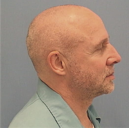 TURUC, JAMES, Lake County  IL