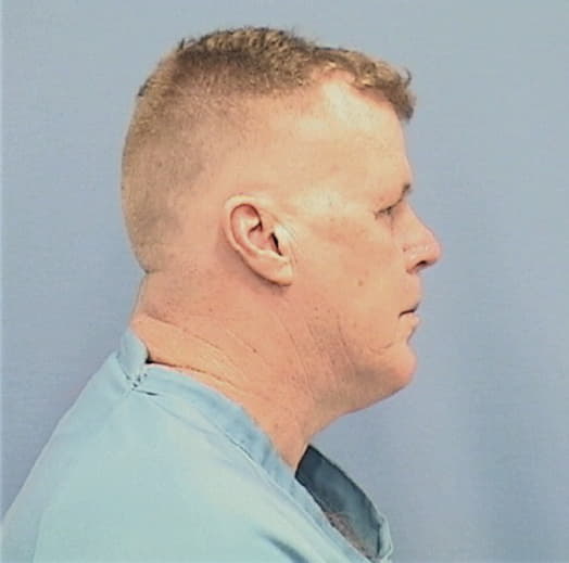 WHITLING, MARK, Cook County  IL
