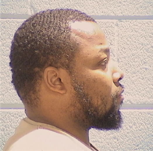 BARBER, BRANDON, Cook County  IL