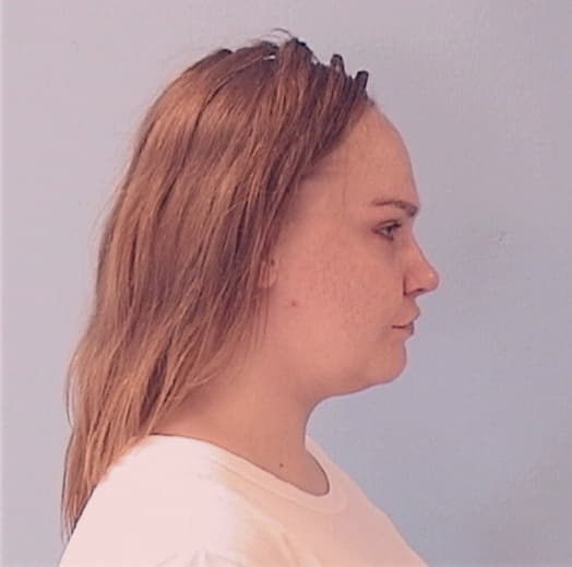 CARNAHAN, AMANDA, Cook County  IL