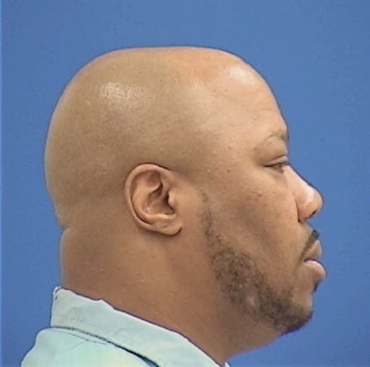 COX, ROBERT A., Kane County  IL