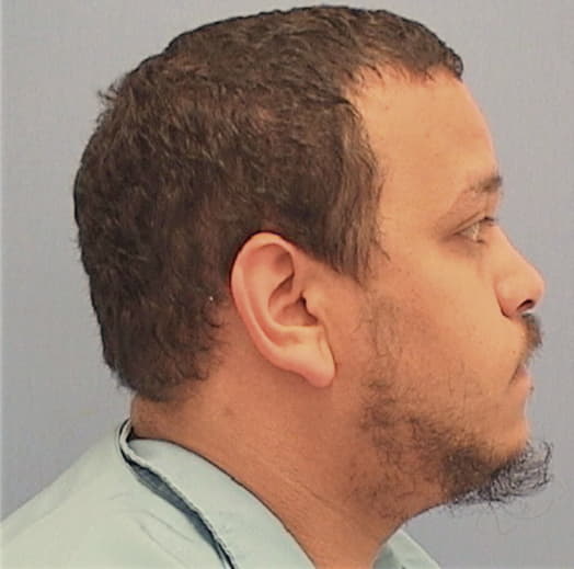 CRUMP, TRENT L., Clinton County  IL
