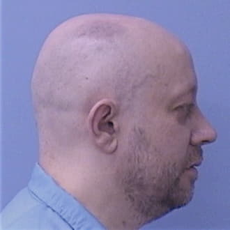 CUTRANO, SALVATORE, Lasalle County  IL