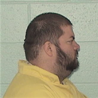 GOULD, JOSEPH, McHenry County  IL