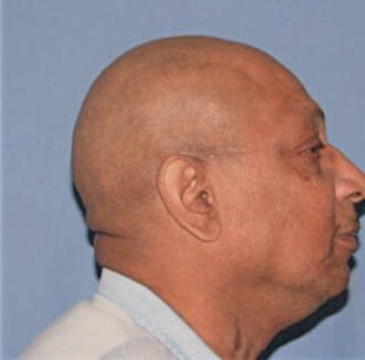 HARPER, WILLIE J., Macon County  IL