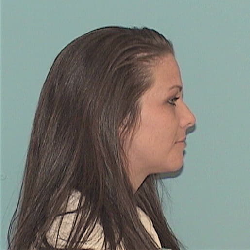 MANNING, STACY K., Franklin County  IL