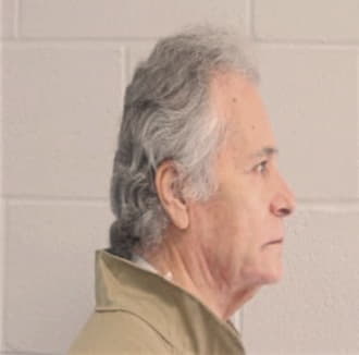 OLIVARES, SANTIAGO, Cook County  IL