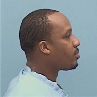 ROBINSON, QUENTIN S., Champaign County  IL