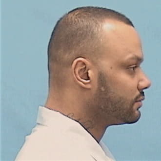 RUSSEL, JEDADIAH I., Saline County  IL