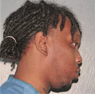TAYLOR, RAFHAEL, Cook County  IL
