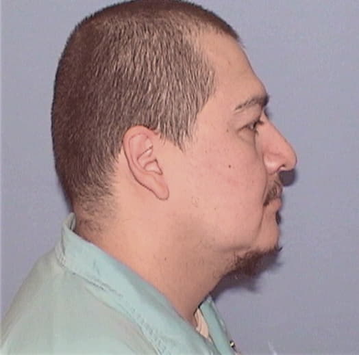 VALENCIA, REYNEL, Cook County  IL