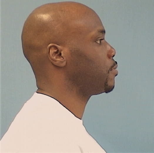 WHITTED, KEVIN L., Cook County  IL