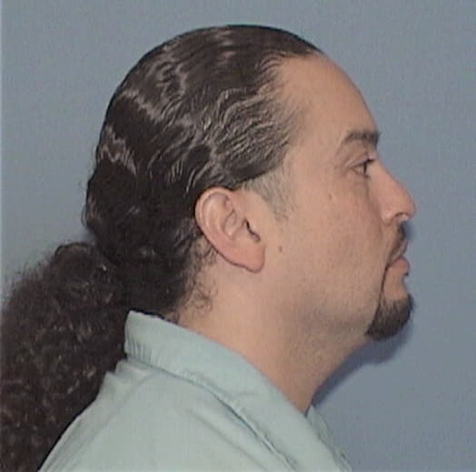 DAVILA, ALEXANDER, Cook County  IL