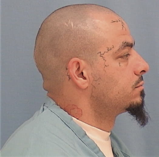 DOMENECH, WILLIAM, Cook County  IL