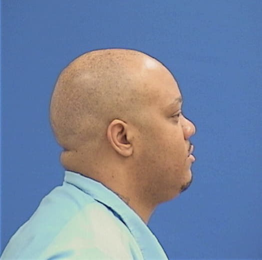 EATMAN, JASON, Cook County  IL