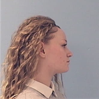 GROSS, ALEXIS S., Will County  IL